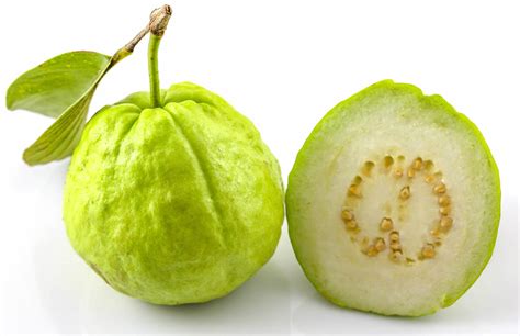 dream guava fruit meaning